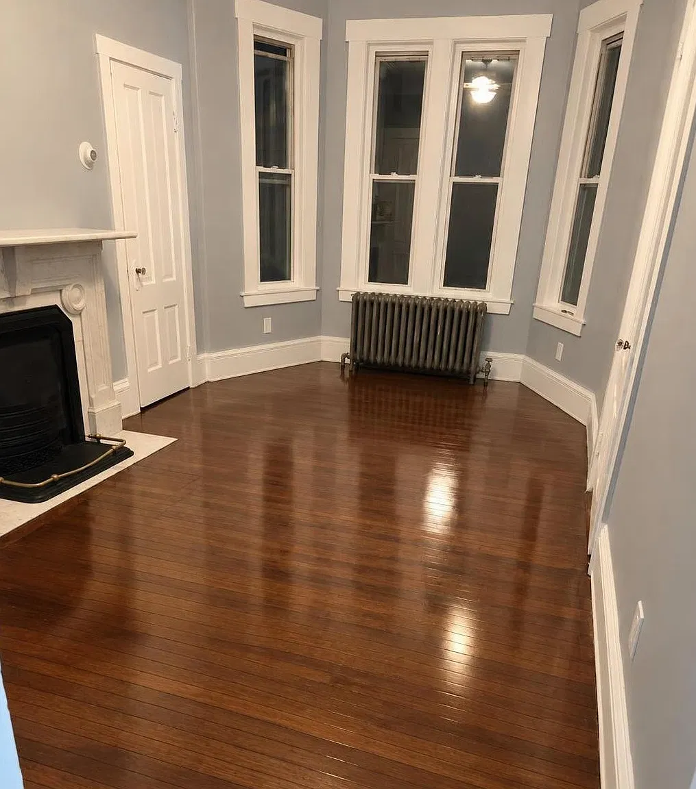 2 bed, 1100 sqft, $2,850 — Photo 1