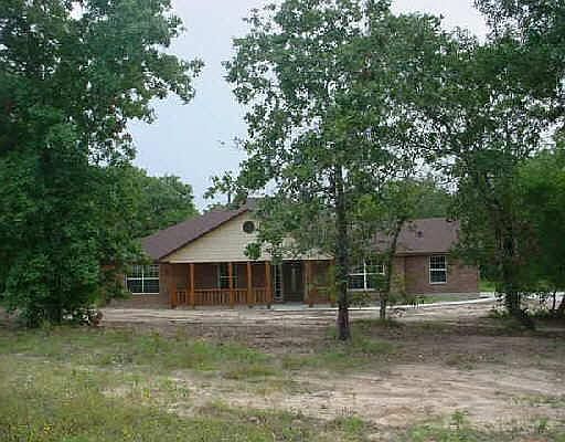 1st image of 146 SHADOW WOODS DR