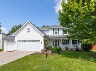 10728 Regis Ct, Indianapolis, IN 46239