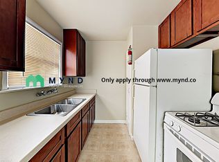 2129 Dwight Way, Berkeley, CA 94704