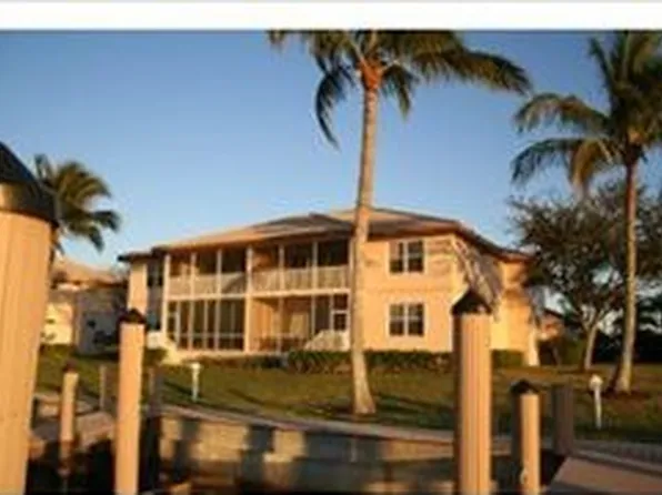 214 Waterway Ct Unit 101, Marco Island, FL 34145