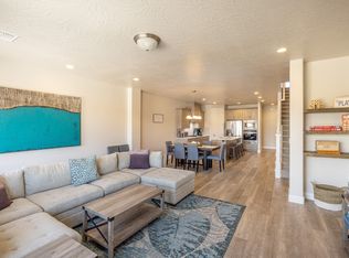 (Undisclosed Address), Saint George, UT 84770