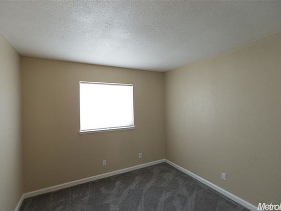 5th image of 6373 Ehrhardt Ave