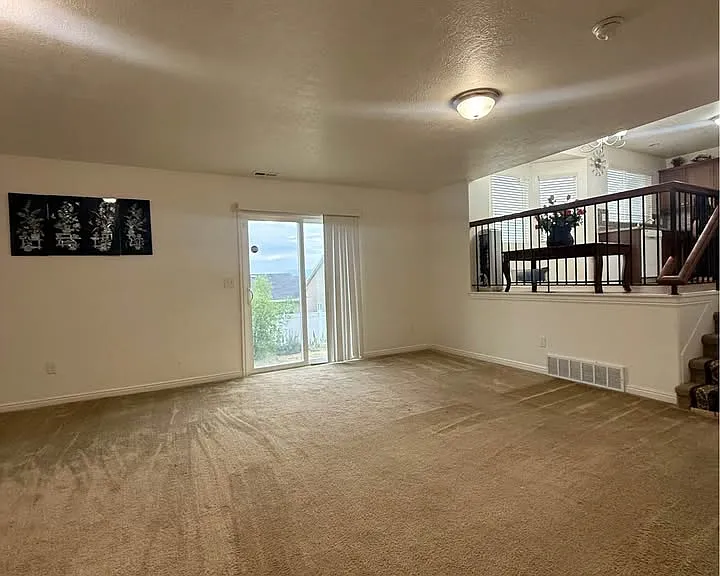 6146 W Stillridge Dr — Photo 11