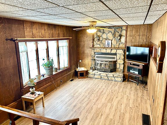 5th image of 8255 Misery Bay Rd