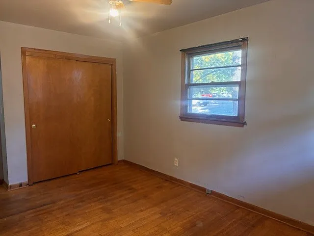 4823 Flintridge Ct #2 — Photo 16