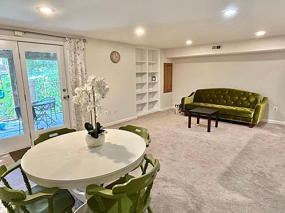3rd image of 12626 Varny Pl