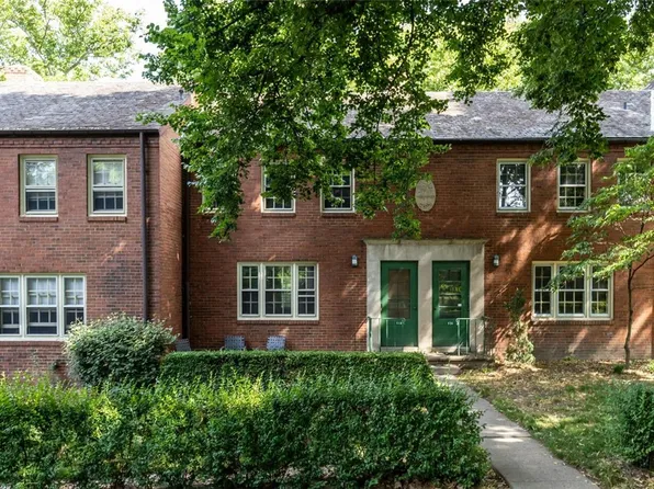518 Bigham St, Pittsburgh, PA 15211