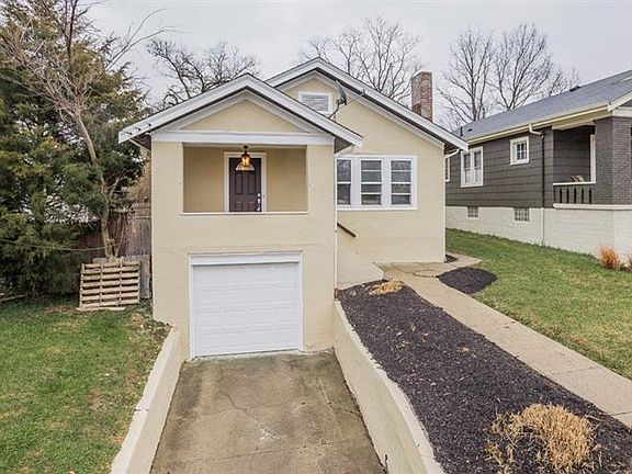 2nd image of 3578 Vista Ave