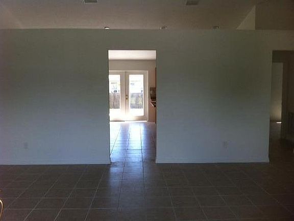 Home For Sale In Indian River Estates