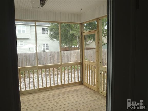 5th image of 1648 Chadwick Shores