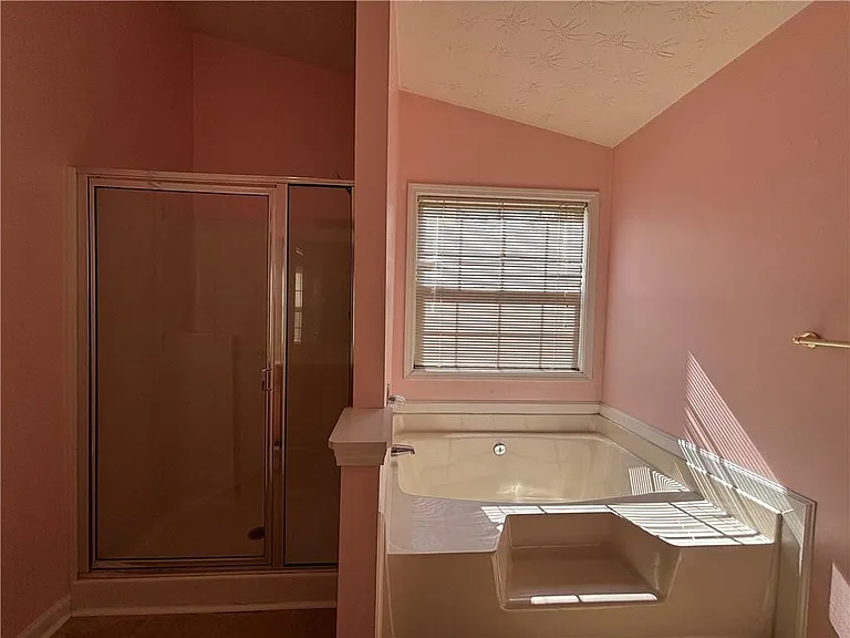3287 Baymount Way — Photo 15
