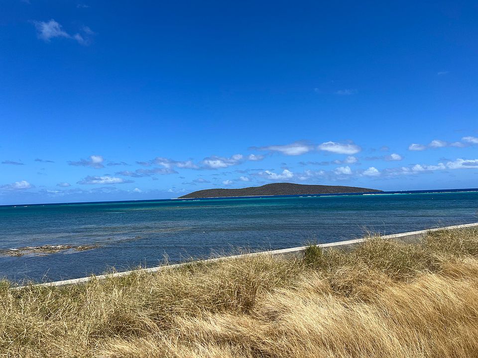 1st image of 1 Two Cotton Vall #Eb