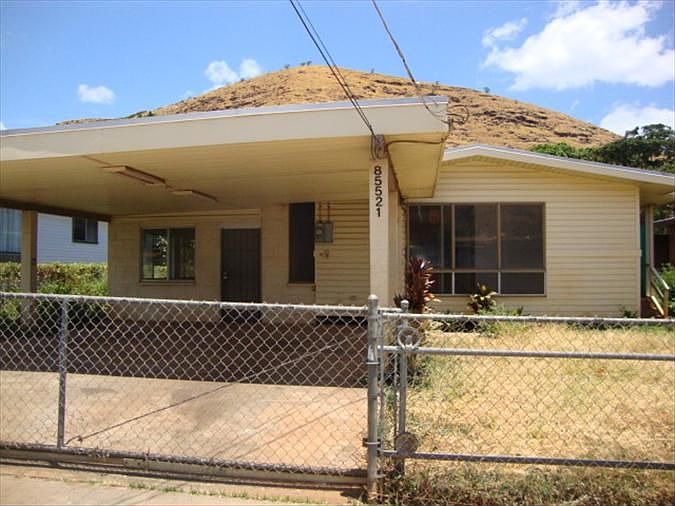 2nd image of 85-521 Momona Pl
