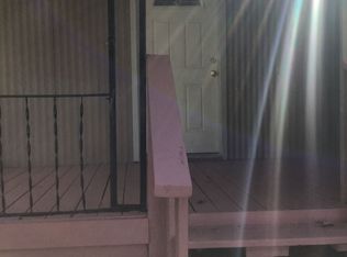 3241 Fruitridge Rd #A, Yuba City, CA 95993