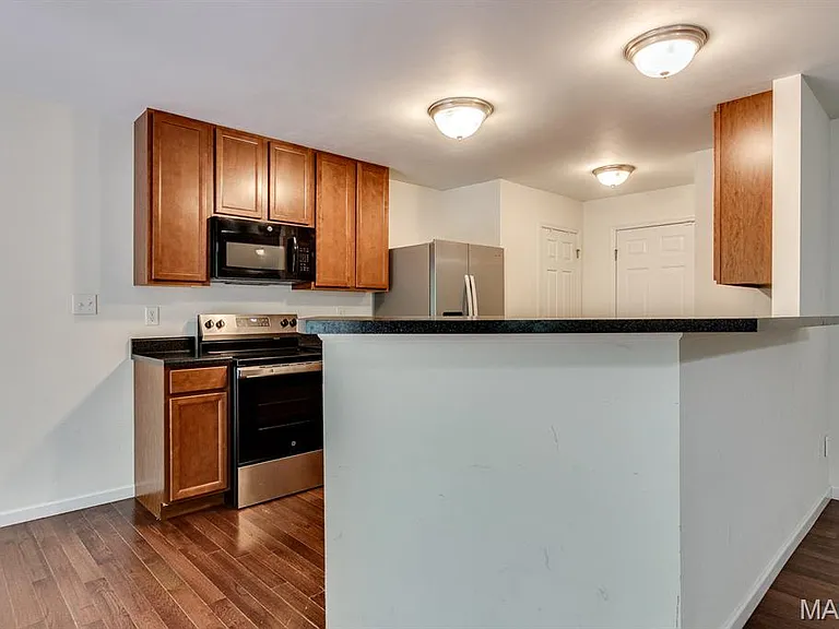 646 Fair Bluff Dr — Photo 10