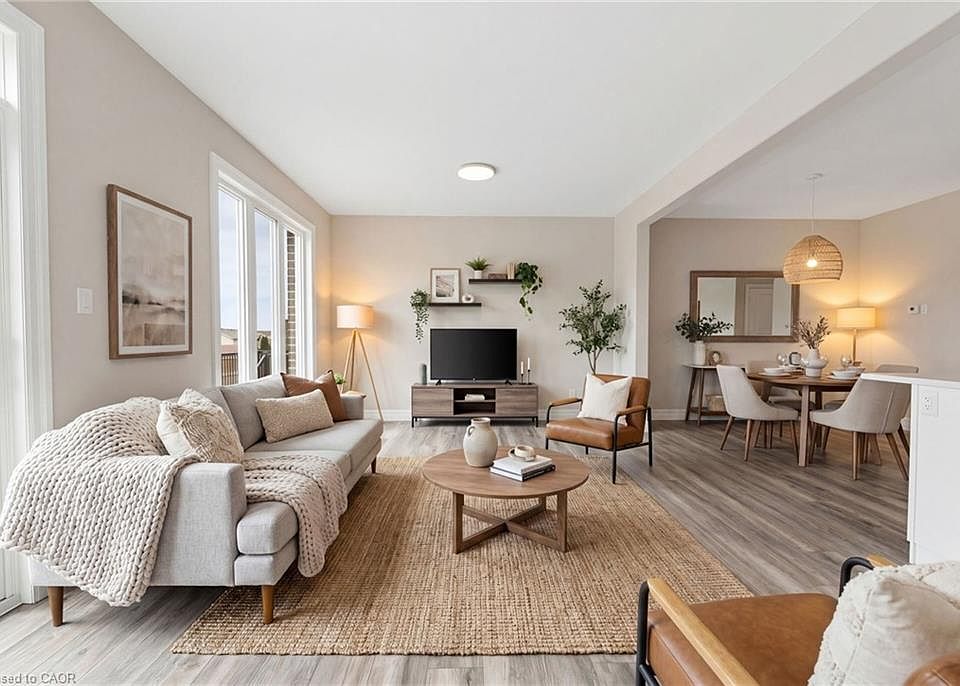 1st image of 232 Keeso Ln