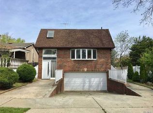 211-07 32nd Ave FLOOR 1, Bayside, NY 11361
