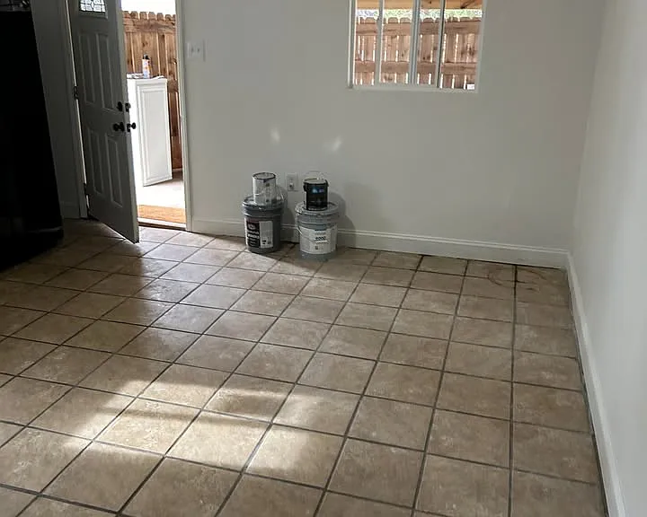 2145 River Rd #1 — Photo 7