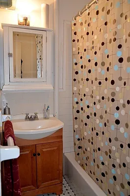 Rented by Jonathan Wachtel, LREB | media 19