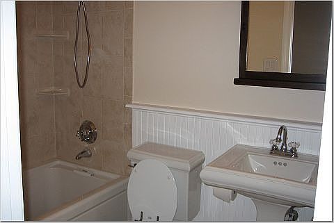 NEW BATH
