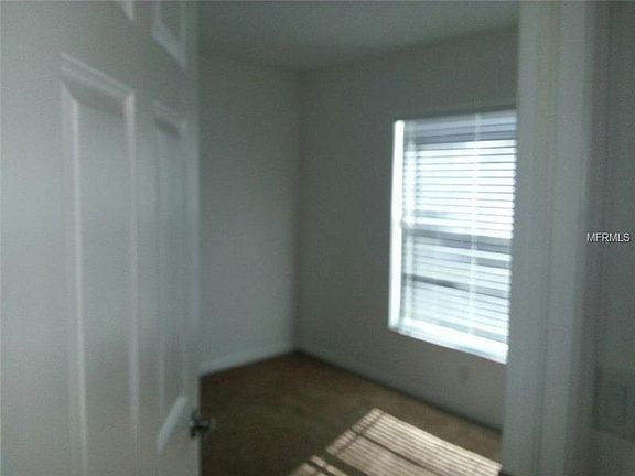 4th image of 4101 14th Ave S