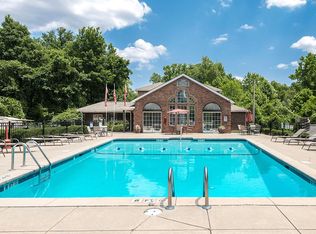 Estates at Rock Hill, Rock Hill, SC 29732