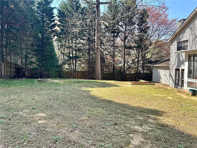 2100 Old Forge Way — Photo 26