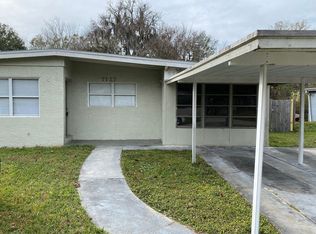 7127 Adare Dr, New Port Richey, FL 34653