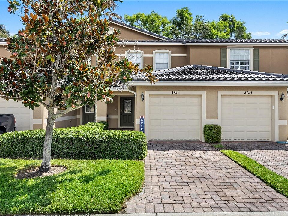 1st image of 2781 SE Birmingham Drive