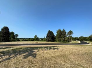 4 Peyton, Verona, WI 53593