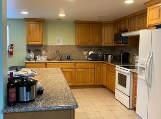 619 N 4th St #7, San Jose, CA 95112