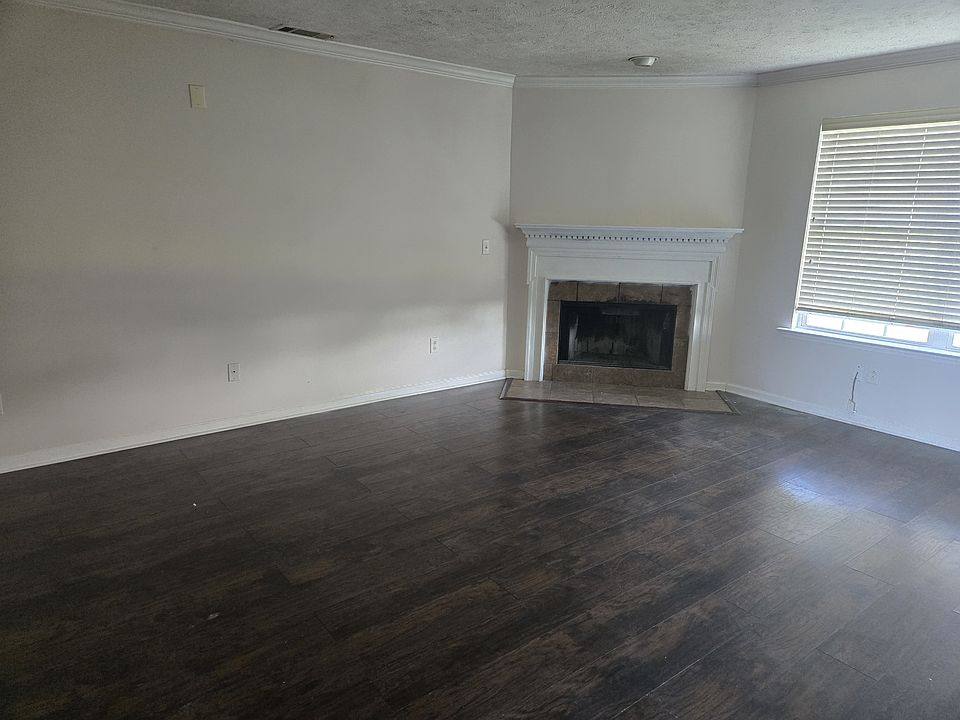 1st image of 1362 Tonya Dr