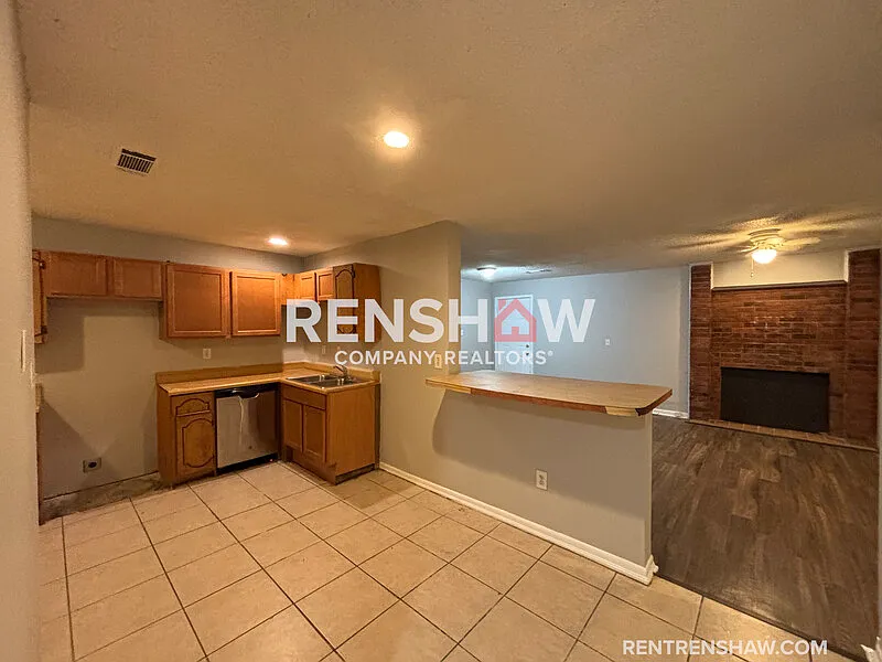 1776 First Green Dr #21