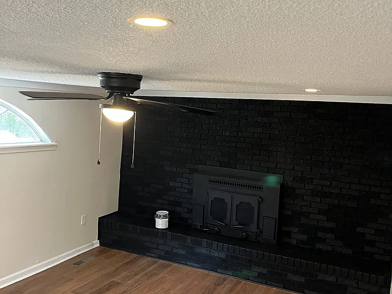 1119 Fayne Rd — Photo 8