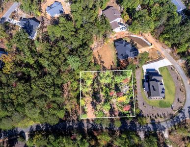 517 Keowee Bay Cir, Salem, SC, 29676