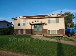 4855 S 250 W #A, Ogden, UT 84405
