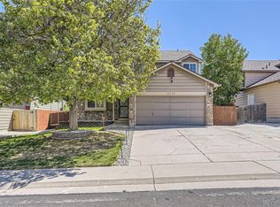 12158 Hudson Ct, Thornton, CO 80241