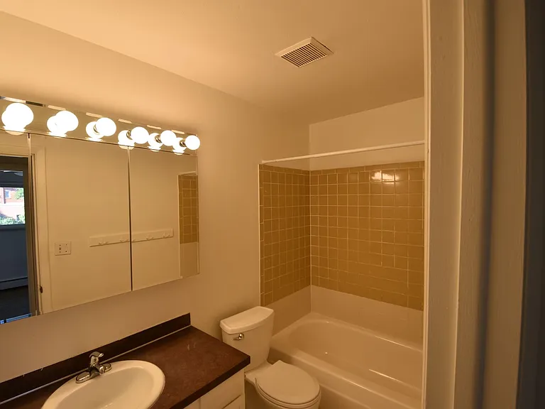 2030 Spruce St. — Photo 36