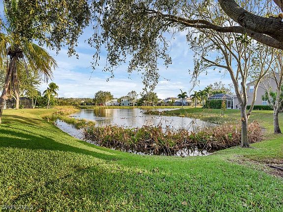 5th image of 12725 Aston Oaks Dr