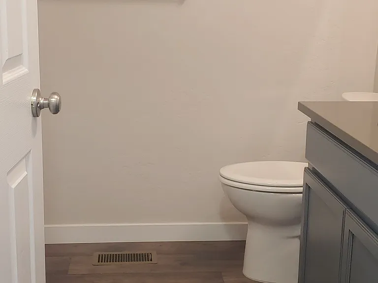 1875 W Deserthawk Dr — Photo 21