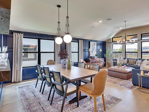 5th image of this home