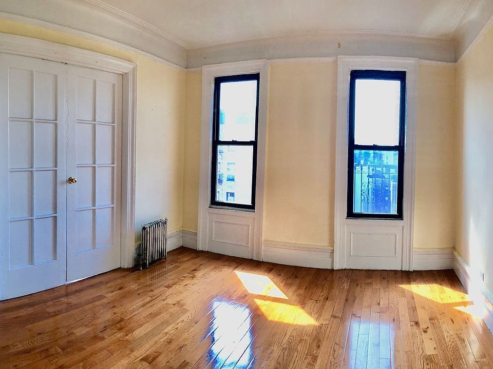 1st image of 209 Wadsworth Ave APT 33
