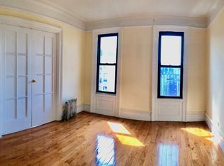 209 Wadsworth Ave APT 51, New York, NY 10033