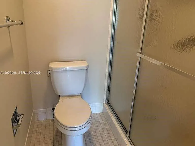 1401 SW 128th Ter #205H — Photo 19