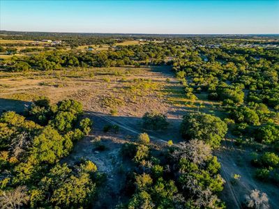 Thompson Rd, Weatherford, TX, 76087