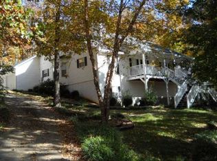 137 Gina Dr, Carrollton, GA 30116