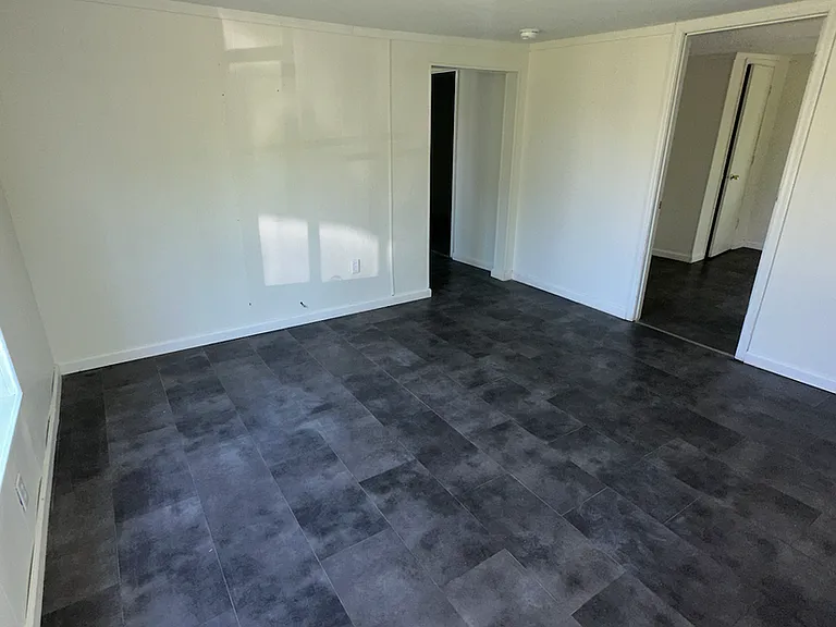 1209 SW 13 1/2 Ave — Photo 5