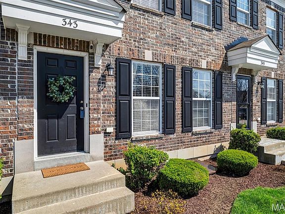 3rd image of 343 Shady Rock Ln