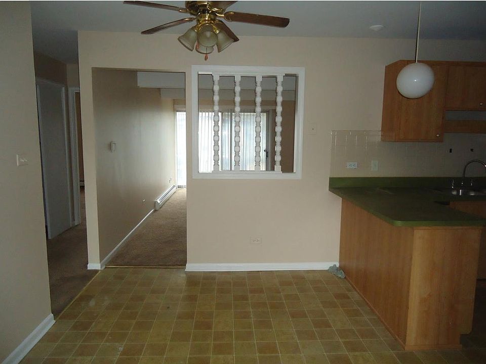 1st image of 5637 Saint James Ct #3